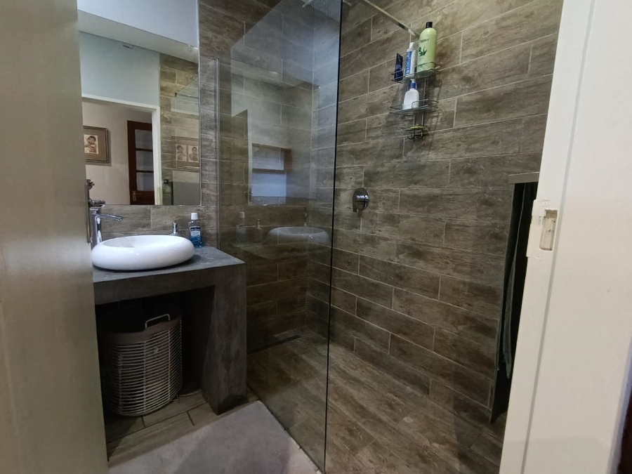 4 Bedroom Property for Sale in Universitas Free State